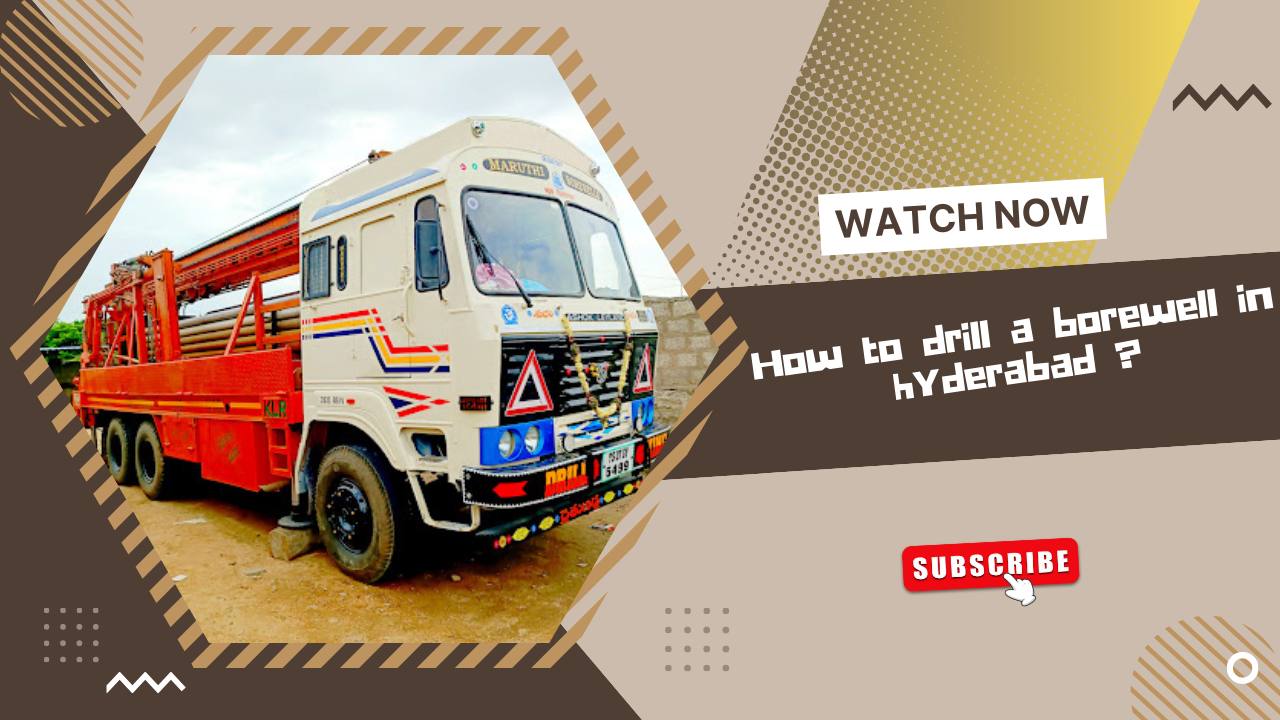 SRI VENKATESHWARA BOREWELLS, borewell in hyderabad,borewell drilling contractors in hyderabad,borewel service in hyderabad,borewell drilling in hyderabad