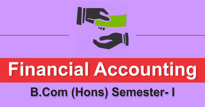 Dhingra Education Bureau, Financial accounting classes in kirti nagar, Financial accounting classes in West Delhi,Financial financial accounting classes in Moti Nagar