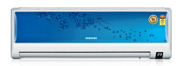 SAMSUNG SERVICE CENTER, Samsung ac Service Center in hambran road Ludhiana, Samsung ac Repair Center in Ludhiana, Samsung ac Repair&Service Center in Ludhiana