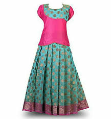 Balu's Modern Dry Cleaners, Dry cleaning services in Miyapur, kphb, rajiv Gandhi, gopalnagar,madhura nagar, pragathi nagar
