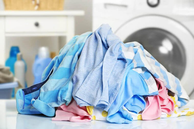 Balu's Modern Dry Cleaners, Dry Cleaning Service in Hyderabad,Dry Cleaning Service in Kukatpally,Dry Cleaning Service in kphb,Dry Cleaning Service in jntu,Dry Cleaning Service in nizampet,Dry Cleaning Service in miyapur
