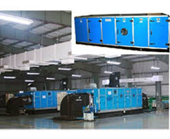 Find complete range of Air Handling Unit Manufacturers in Hyderabad at MS Air Systems ,Call now for price quotes AHU-AIR Handling Unit | M S Air Systems | Air Handling Unit Manufacturers in hyderabad,Air Handling Unit Manufacturer in hyderabad,AHU Manufacturers in hyderabad,Air Handling Unit Manufacturers in vizag,Air Handling Unit Manufacturers in  - GL111560