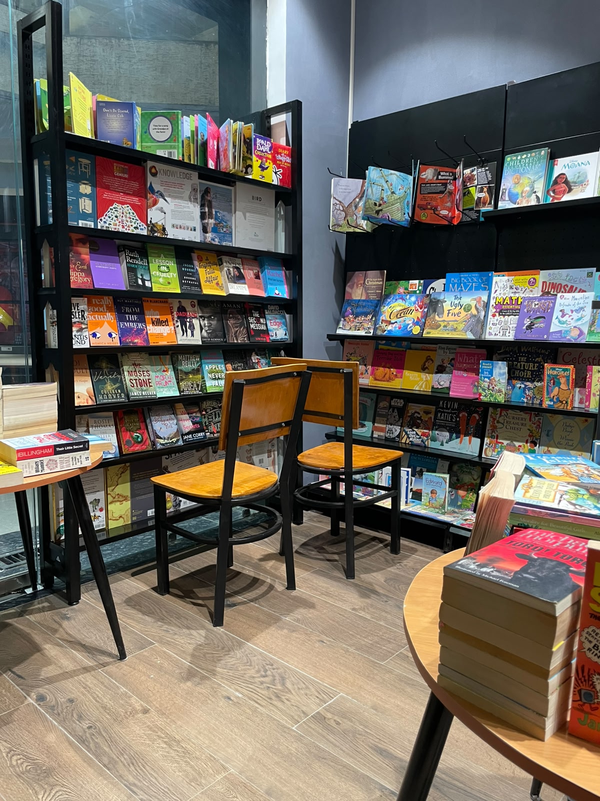 Supermarket  Racks  manufacturer in Nakodar |  I G Enterprises | Supermarket Racks manufacturer in Nakodar, best Racks prices in Nakodar, Best Retails store Racks prices in Nakodar, Supermarket Store Rack designs in Nakodar, Quality Racks in Nakodar,  - GL120401