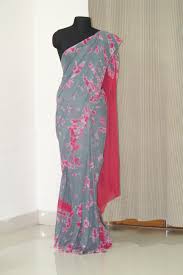 Balu's Modern Dry Cleaners, Dry cleaning services in Miyapur, kphb, rajiv Gandhi, gopalnagar,madhura nagar, pragathi nagar