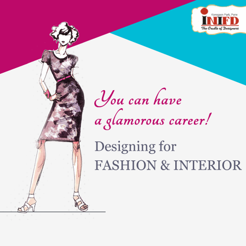 INTERNATIONAL INSTITUTE OF FASHION DESIGN, FASHION DESIGN INSTITUTE IN KALANYANI NAGAR, BEST FASHION DESIGN INSTITUTE IN KALYANIOMM NAGAR, PROFESSIONAL FASHION DESIGN INSTITUTE, KALYANI NAGAR.