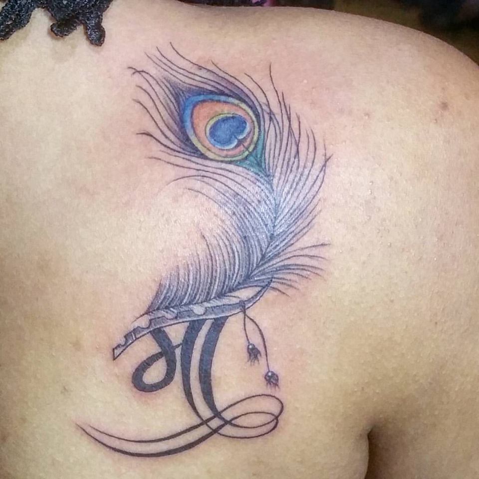7Hills Tattooz, Tattoo Artist in Hyderabad,Tattoo Artist Hyderabad,Tattoo Artist in hitech city,Tattoo Artist in jubilee hills,Tattoo Artist in secunderabad,