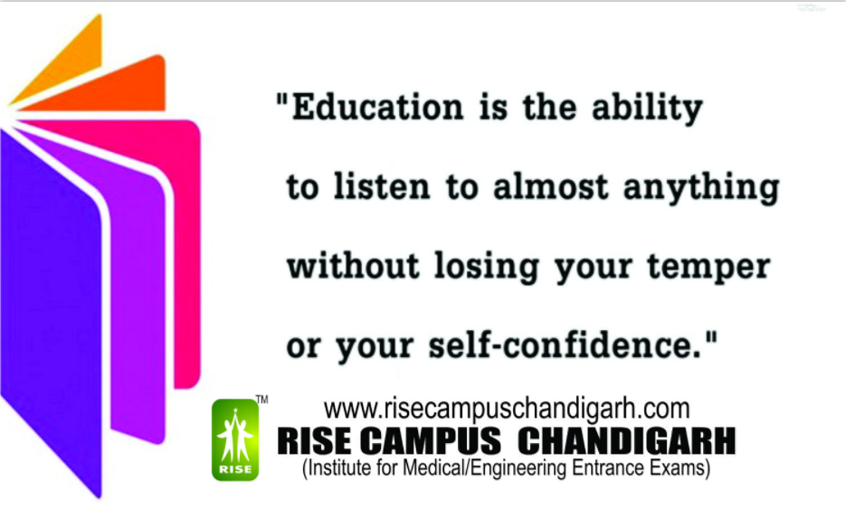 RISE CAMPUS CHANDIGARH, NEET Himachal Coaching,Best Top Coaching institute for NEET in Himachal,Himachal Coaching Center for NEET,
Preparation in Himachal for NEET,NEET,Med  