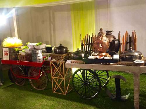 Top one caterers in Ludhiana city with professionals team  | Red Tag Caterers | Top one caterers in Ludhiana with professionals team, best outdoor catering company in Ludhiana, best vegetarian catering in Ludhiana, best professionals catering in Ludhiana,  - GL44342