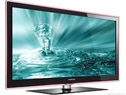 Bajaj Techno Service Center, Samsung  TV Service Center in Mehadipatna, Samsung TV Service Center in Mehadipatnam, Samsung  TV Service Center in Mehadipatnam , Samsung TV Service Center in Mehadipatn, Samsung TV Service Center in