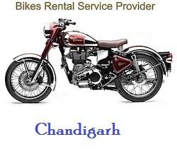 NORTHERN RIDERS 7837994744, Bike rental in Chandigarh,top 10 bike rental company in Chandigarh,bike rental in Chandigarh,Chandigarh top bike rental company,Chandigarh bike rental service provider ,Chandigarh cheap bike rental services 
