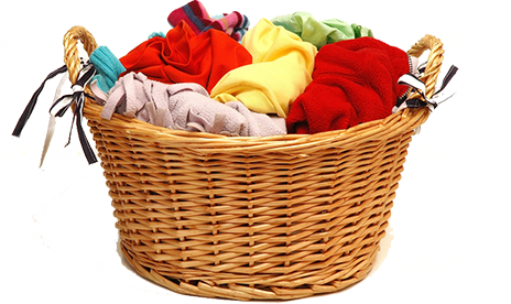 Balu's Modern Dry Cleaners, laundry Service in Kukatpally,laundry Service in ameerpet,laundry Service in pragathi nagar,laundry Service in Madhura nagar,laundry Service in kphb,