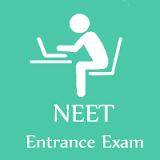 RISE CAMPUS  CHANDIGARH, BEST NEET EXAM COACHING IN CHANDIARH,BEST COACHING FOR NEET EXAM IN CHANDIGARH,NEET syllabus 2018,MBBS entrance preparation in tricity,NEET Exam 2018