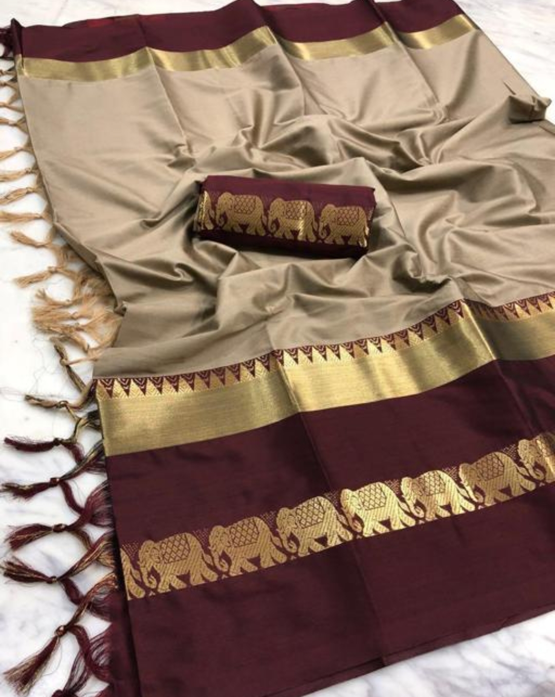 Balu's Modern Dry Cleaners, Dry cleaning services near Kukatpally. Dry cleaning services near kphb colony. Dry cleaning services near mirpur. Dry cleaning services near high-tech city. Dry cleaning services near Gachibowli 