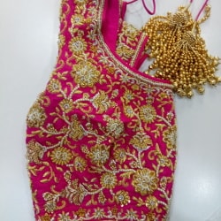Balu's Modern Dry Cleaners, Dry cleaning services in Miyapur, kphb, rajiv Gandhi, gopalnagar,madhura nagar, pragathi nagar