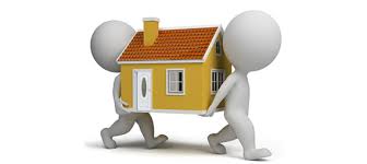 DOSTI PACKERS & MOVERS, top packers and movers ahmednagar,list of packers and movers ahmednagar,no1 packers and movers ahmednagar,packers and movers ahmednagar,movers and packers ahmednagar,domestic services ahmednagar,packing and moving 