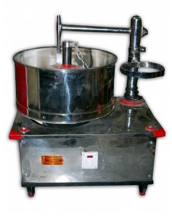 THE KITCHEN CARE, Wet Grinder Stone Installation in hyderabad,Wet Grinder Stone Installation in attapur,Wet Grinder Stone Installation in mehndipatnam,Wet Grinder Stone