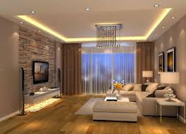 HARSH INTERIOR DESIGNER, CONTEMPORARY INTERIOR DESIGN ,ELEGANT INTERIOR DESIGN, CLASSIC INTERIOR DESIGN, TRADITIONAL INTERIOR DESIGN, MODERN INTERIOR DESIGN, SPACE INTERIOR DESIGN, INDIAN STYLE INTERIOR DESIGN
