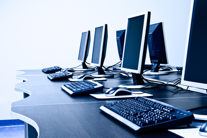 Infinite Computers, Desktop Rental Services in hyderabad,Desktop Rental Services in gachibowli,Desktop Rental Services in madhapur,Desktop Rental Services in kondapur,Desktop Rental Services in hitech city,Desktop Rental