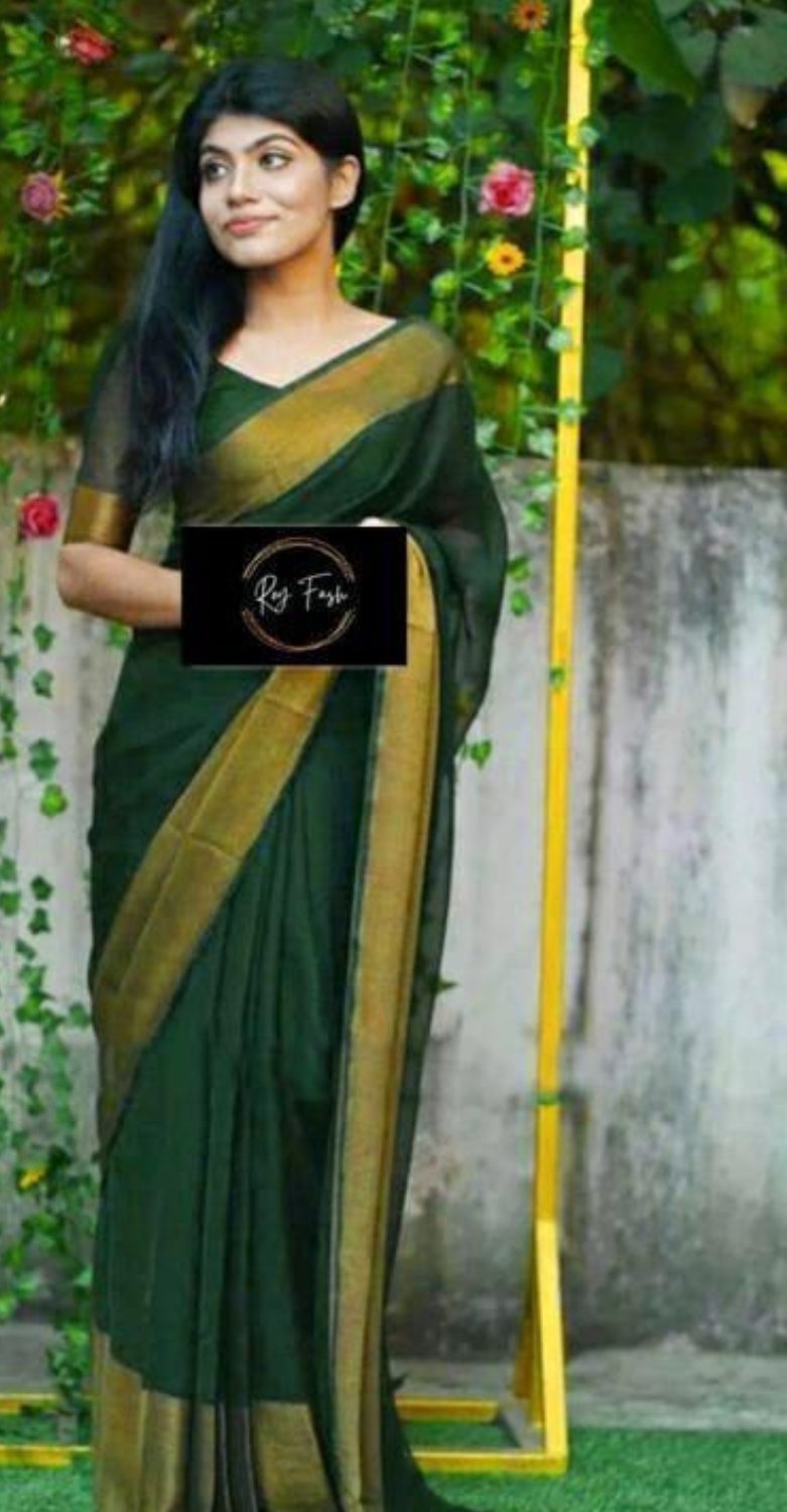 Balu's Modern Dry Cleaners, Dry cleaning services near balnagar,Dry cleaning services near pragathi nagar. Dry cleaning services near jntu . Dry cleaning services near lig, Dry cleaning services near high-tech city 
