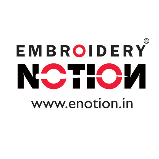 computerized embroidery machines in india | EMBROIDERY NOTION | COMPUTERISED EMBROIDERY MACHINES IN INDIA, BEST COMPUTERIZED EMBROIDERY MACHINES IN INDIA. COMPUTERISED EMBROIDERY MACHINES DEALER IN INDIA. - GL5079