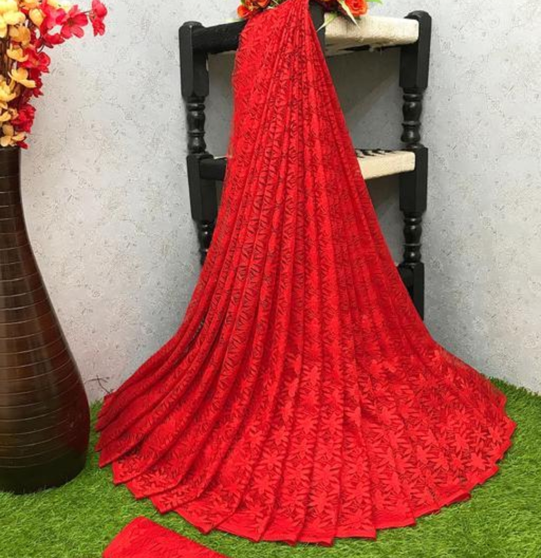 Balu's Modern Dry Cleaners, Dry cleaning services near Kukatpally. Dry cleaning services near kphb colony. Dry cleaning services near mirpur. Dry cleaning services near high-tech city. Dry cleaning services near Gachibowli 