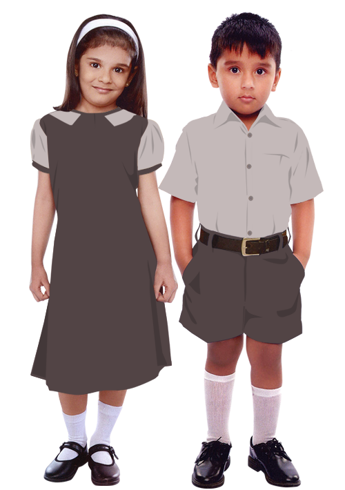 Saraswati Creation, school uniform provider in dehradun, school uniform manufacturer in dehradun, school uniform manufacturer in delhi, school uniform manufacturer in faridabad, school uniform provider in delhi