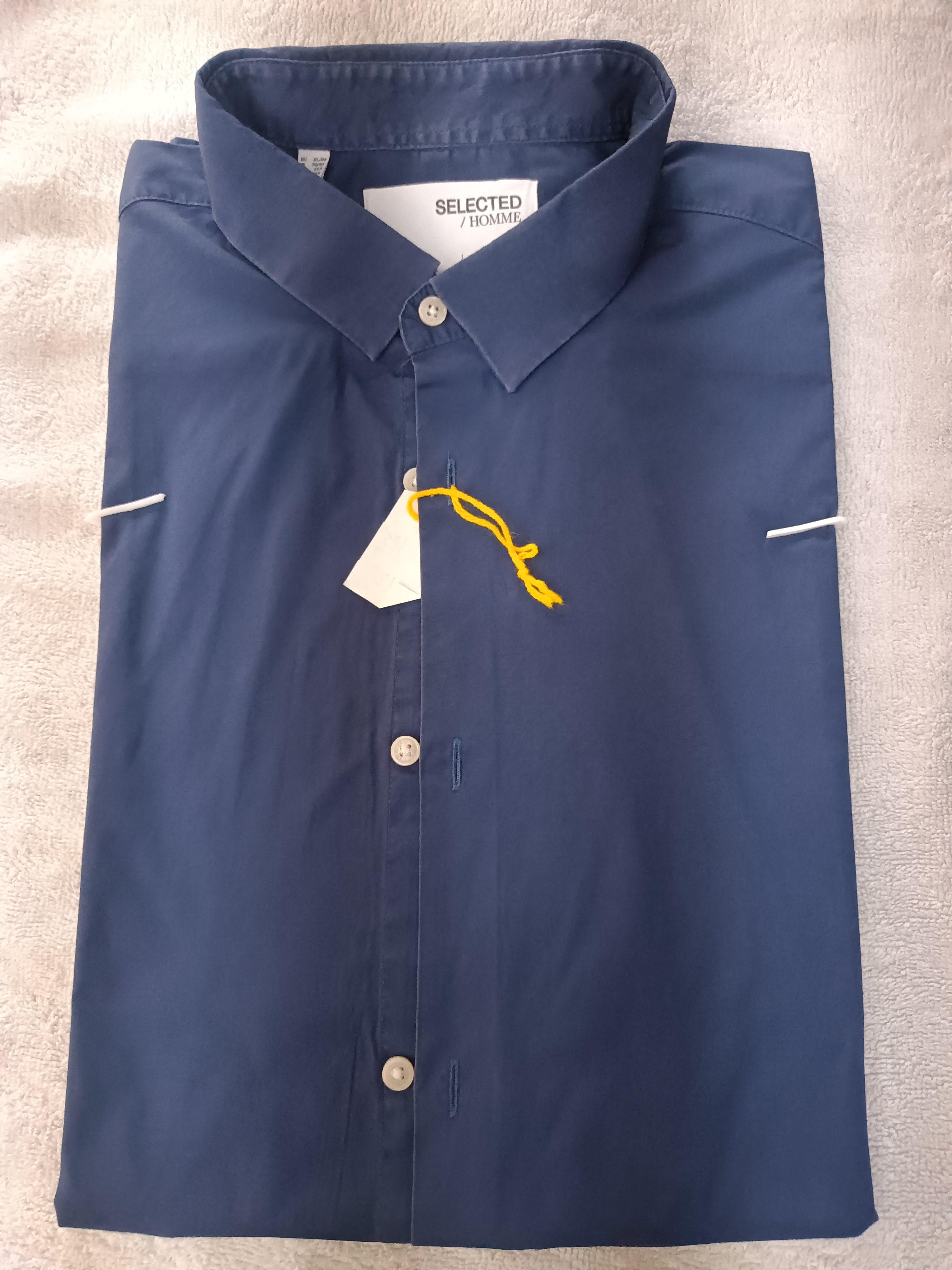 Balu's Modern Dry Cleaners, Shirt dry cleaners in kphb, shirt dry cleaners service in hyderabad, shirt dry cleaners service in Kondapur, shirt dry cleaners service in miyapur, shirt dry cleaners service in Gopal Nagar, 