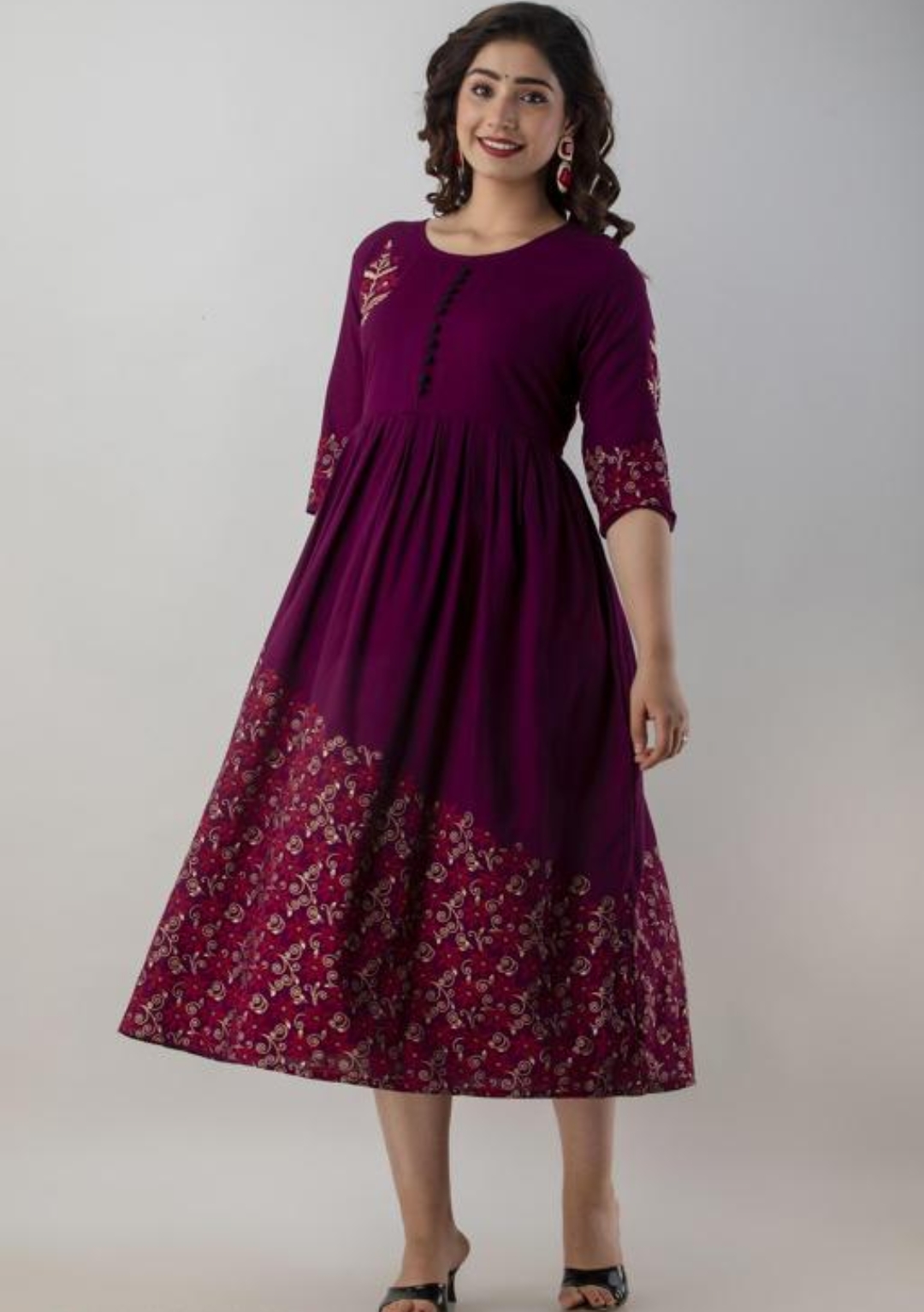 Balu's Modern Dry Cleaners, Dry cleaning services near bachipally. Dry cleaning services near kphb colony. Dry cleaning services near adaguta. Dry cleaning services near nizam pet. Dry cleaning services near suchitra