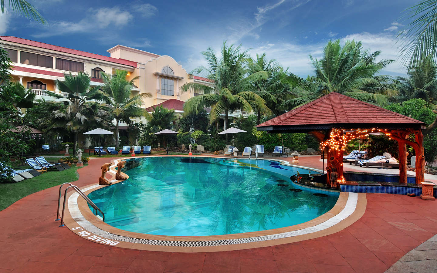 APPLE BEACH HOUSE AND RESORTS, Vocational Rental In Ecr, Holiday Resorts In Ecr, Vocational Resorts In Ecr,