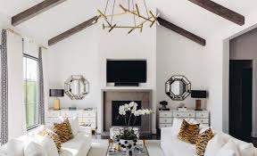 HARSH INTERIOR DESIGNER, BEST INTERIOR DESIGNER ,TOP INTERIOR DESIGNER, INNOVATIVE INTERIOR DESIGNER , MODERN INTERIOR DESIGNER , CONTEMPORARY INTERIOR DESIGNER , CREATIVE INTERIOR DESIGNER , SPACE INTERIOR DESIGNER