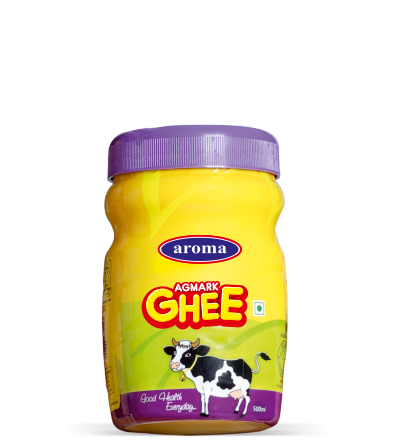 RAKESH ENTERPRISES , Aroma Ghee Dealer In Chennai,Aroma Salted Butter Dealer In Chennai,Aroma Unsalted Butter Dealer In Chennai