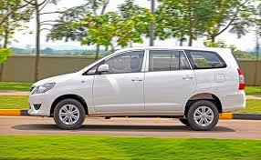 GetMyCabs , outstation innova car rental bengaluru karnataka, innova car rental per km in bangalore, innova for rent in bangalore with driver, innova crysta for rent in bangalore,