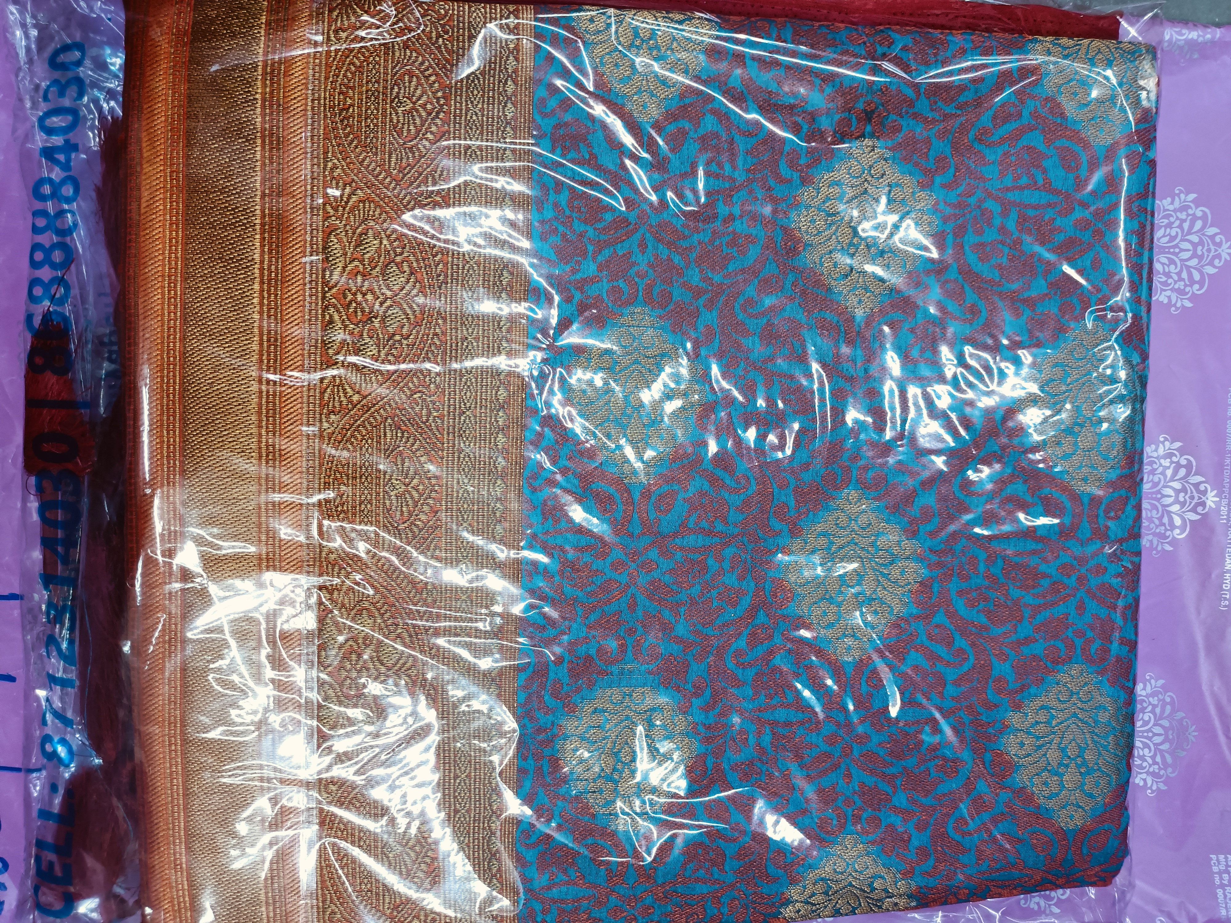 Balu's Modern Dry Cleaners, #BaluDryClean #SareeCareExperts #NoStainRemain #ColorSafeClean #GoldenGlow #EcoChicLaundry #SareeSwag #SareeGoals #RedDrapeReady #SpotlessStyle #GenZVibe #GenXClassic #ShineBright #PowerDrapes 