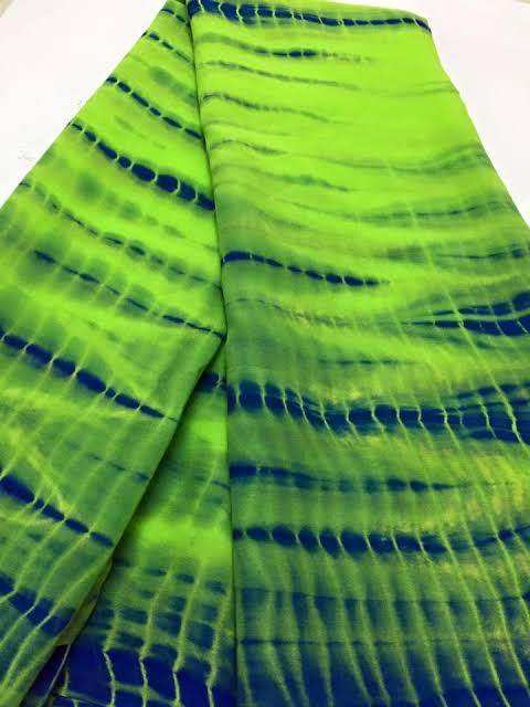 Balu's Modern Dry Cleaners, Dry cleaning services in Miyapur, kphb, rajiv Gandhi, gopalnagar,madhura nagar, pragathi nagar