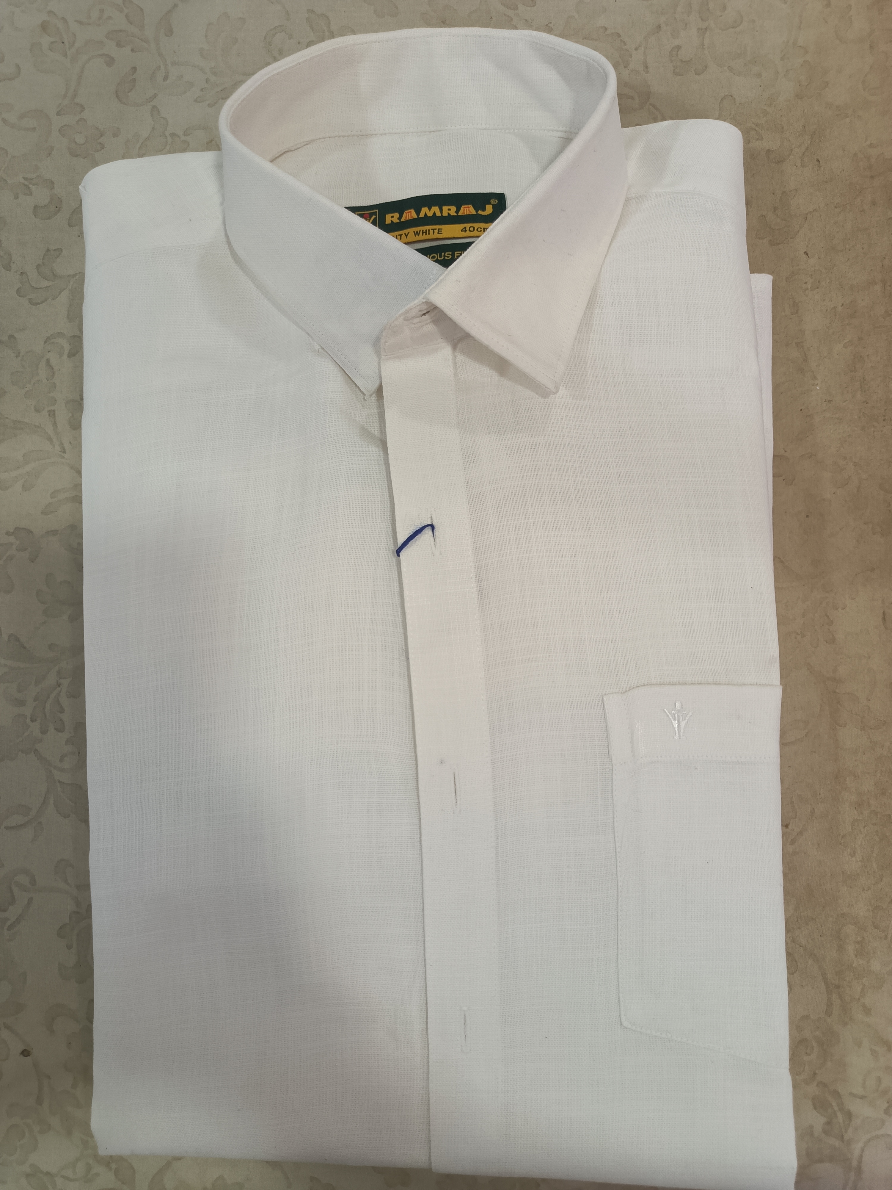 Balu's Modern Dry Cleaners, Shirt dry cleaners in kphb, blouse dry cleaners service in hyderabad, blouse dry cleaners service in Kondapur, blouse dry cleaners service in miyapur, blouse dry cleaners service in Gopal Nagar, 