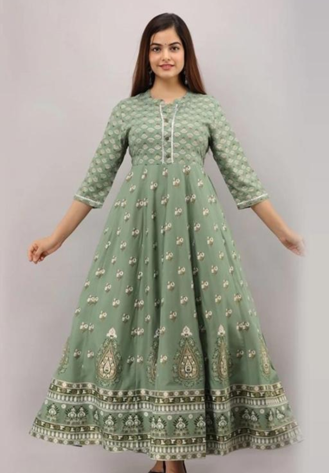 Balu's Modern Dry Cleaners, Dry cleaning services near bachipally. Dry cleaning services near kphb colony. Dry cleaning services near adaguta. Dry cleaning services near nizam pet. Dry cleaning services near suchitra
