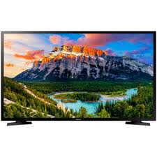 Bajaj Techno Service Center, SONY TV SERVICE CENTER IN PANJAGUTTA SONY TV SERVICE CENTER IN BOWENPALLY, SONY TV SERVICE CENTER IN KOMPALLY, SONY TV SERVICE CENTER IN ABIDS, SONY TV SERVICE CENTER IN HYDERABAD.