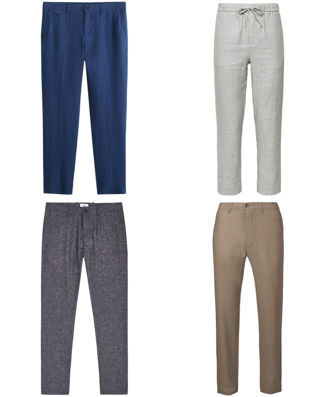 Balu's Modern Dry Cleaners, Trousers dry cleaning service in Kphb, trousers dry cleaning service in miyapur, trousers dry cleaning service in gajularamaram, trousers dry cleaning service in suchitra.