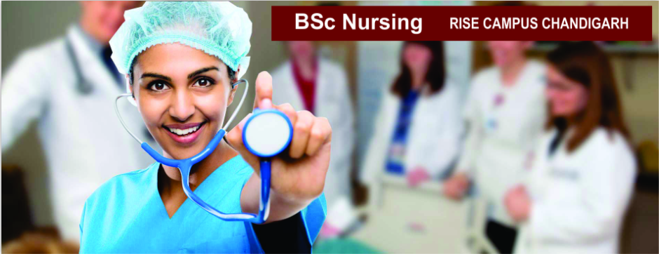 RISE CAMPUS CHANDIGARH, Top Class Coaching for BSc Nursing in Himachal,Best faculty in Himachal for BSc Nursing,Best coaching center for BSc Nursing,BSc Nursing Himachal