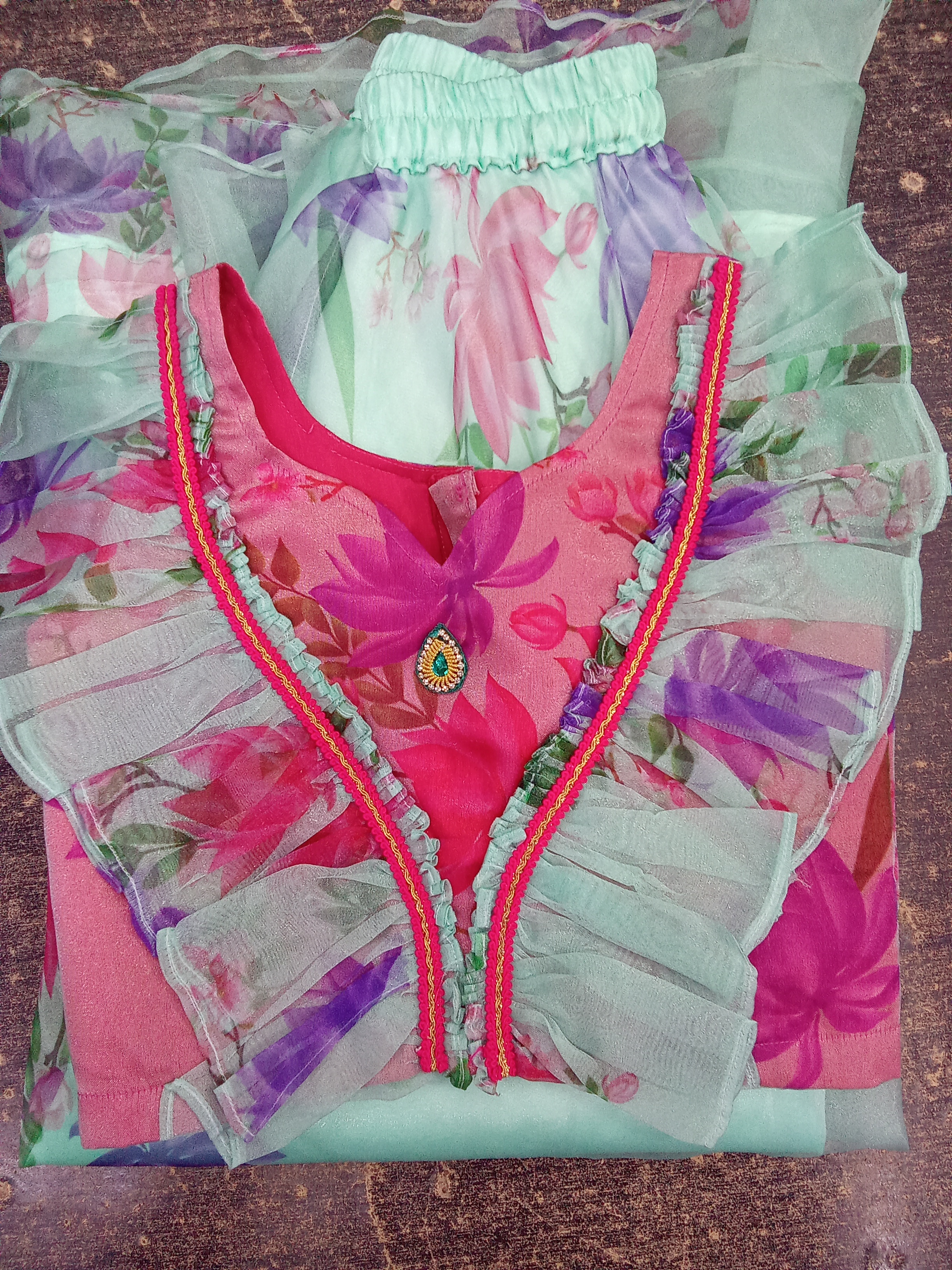 Balu's Modern Dry Cleaners, Kids wear dry cleaning services near kphb, Gokul plots,vasanth Nagar,nizampet bachpalli miyapur suchitra 