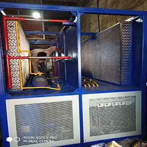 Industrial Chillers & Dryers Manufacturing in Hyderabad | Geeepats Corporation | Industrial Chillers & Dryers Manufacturing in Hyderabad, Industrial Chillers & Dryers Manufacturing in Telangana, Industrial Chillers & Dryers Manufacturing in India - GL110188