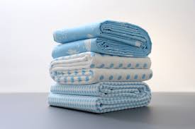 Balu's Modern Dry Cleaners, Dry cleaning services in Miyapur, kphb, rajiv Gandhi, gopalnagar,madhura nagar, pragathi nagar