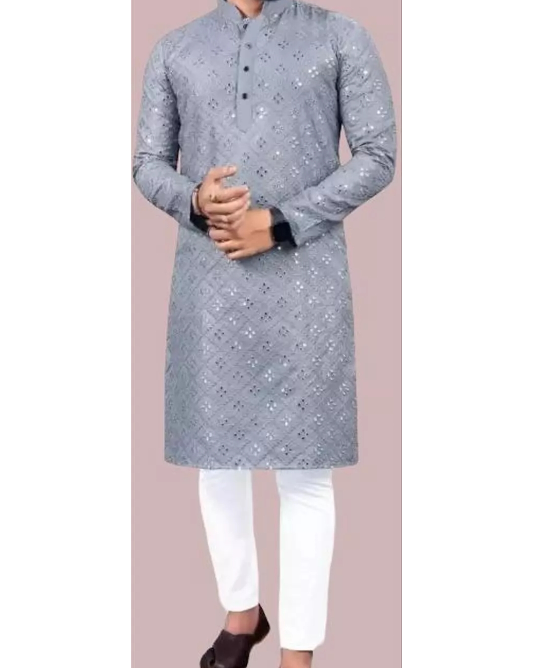 Balu's Modern Dry Cleaners, Dry cleaning services near balnagar,Dry cleaning services near pragathi nagar. Dry cleaning services near jntu . Dry cleaning services near lig, Dry cleaning services near high-tech city 