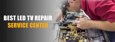 Bajaj Techno Service Center, Sony TV Service Center in Dilsukhnagar , Sony TV Service Center in Vanasthalipuram, Sony TV Service Center in BN Reddy Nagar, Sony TV Service Center in Sagar Ring Road, Sony TV Service Center in Hay