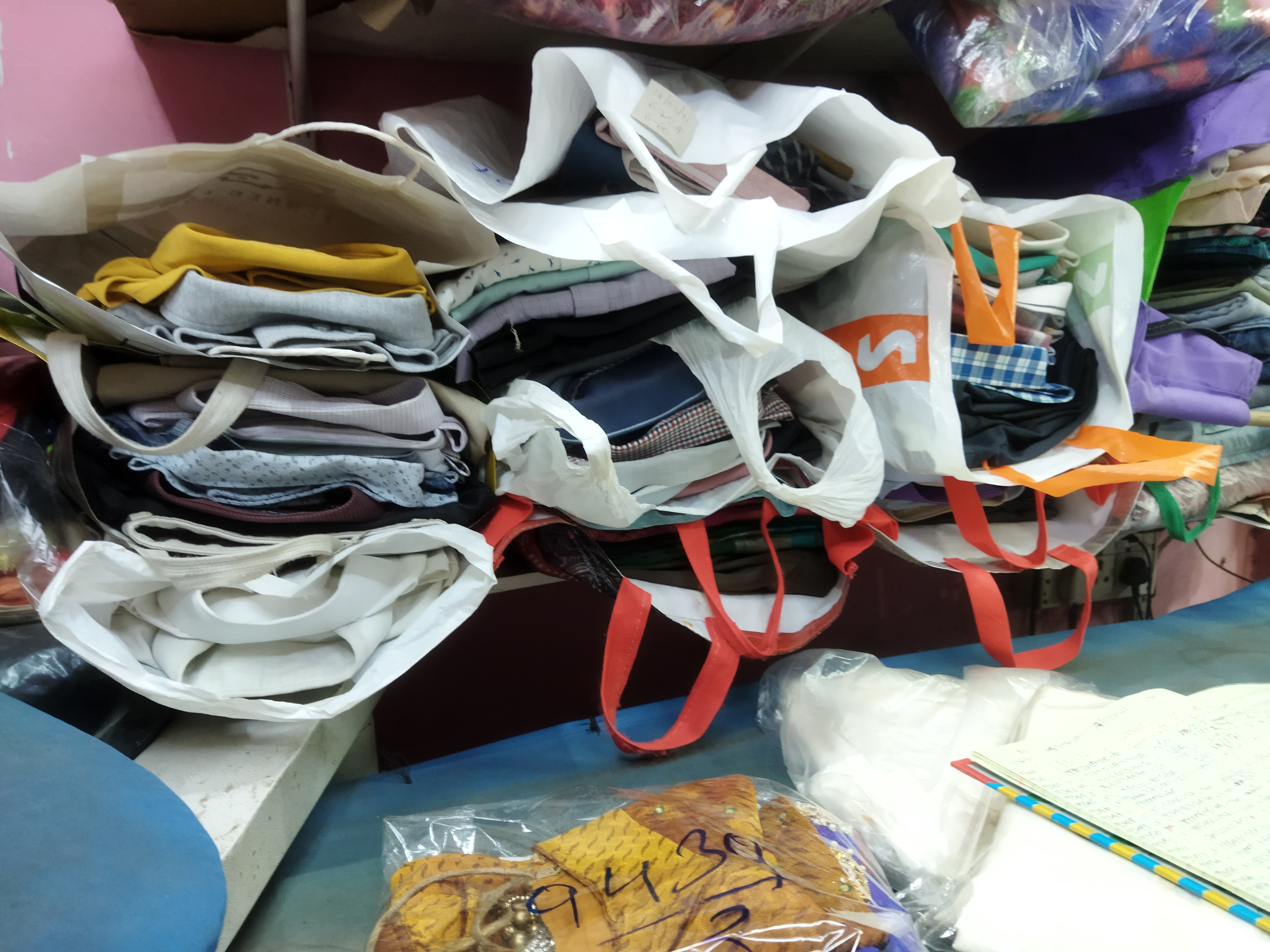 Balu's Modern Dry Cleaners, Steam iron service in gajularamavaram, Steam iron service in miyapoor, Steam iron service in Gopal nagar Steam iron service in Balanagar Steam iron service in Kukatpalli Steam iron service in kphb