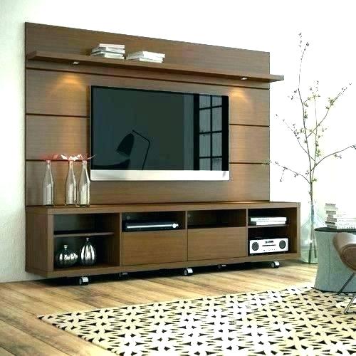 HARSH INTERIOR DESIGNER, TOP INTERIOR DESIGNER IN WAKAD,BEST INTERIOR DESIGNER IN WAKAD,CREATIVE INTERIOR DESIGNER IN WAKAD,TOP INTERIOR DESIGNER WAKAD,BEST INTERIOR DESIGNER,CREATIVE INTERIOR DESIGNER,UNIK INTERIOR DESIGNER.