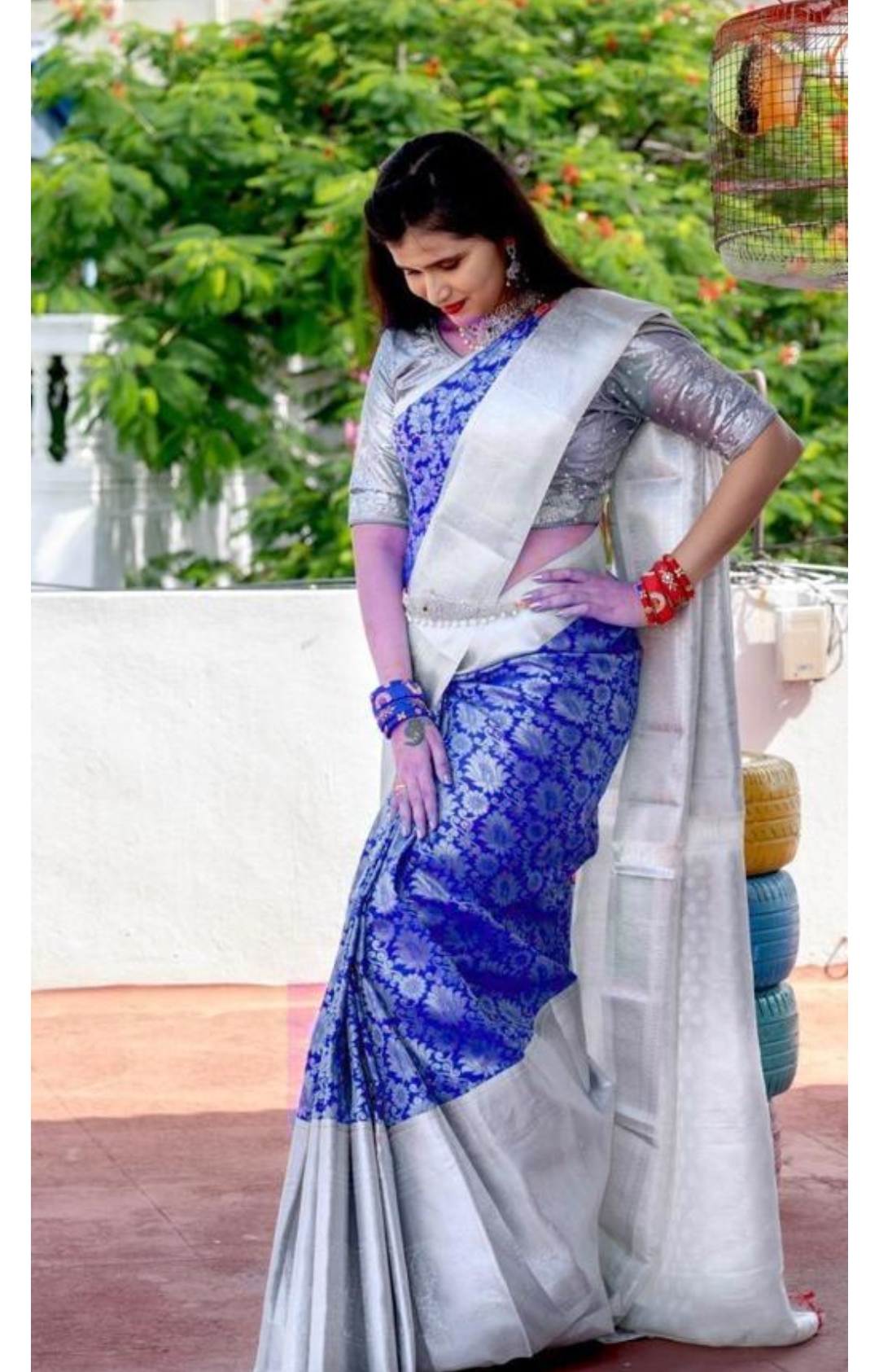 Balu's Modern Dry Cleaners, Dry cleaning services near bachipally. Dry cleaning services near kphb colony. Dry cleaning services near addaguta. Dry cleaning services near suchitra. Dry cleaning services near gopal nagar 
