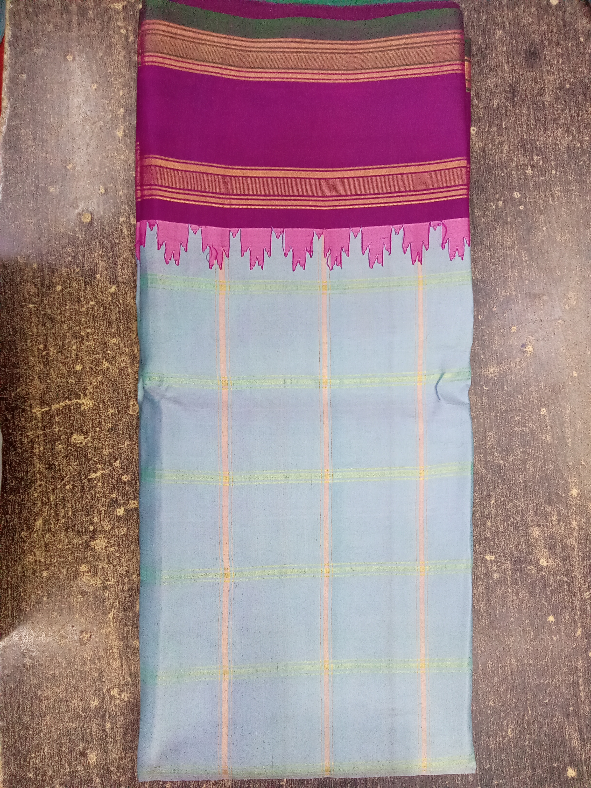 Balu's Modern Dry Cleaners, Saree dry cleaning services near kphb, Gokul plots,vasanth Nagar,nizampet bachpalli miyapur suchitra 