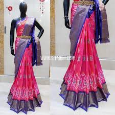 Balu's Modern Dry Cleaners, saree dry cleaning in kphb,saree dry cleaning in pragathinagar,saree dry cleaning in jntu,saree dry cleaning in jubliee hills