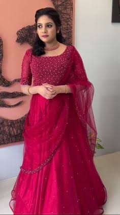 Balu's Modern Dry Cleaners, Dry cleaning services in Miyapur, kphb, rajiv Gandhi, gopalnagar,madhura nagar, pragathi nagar
